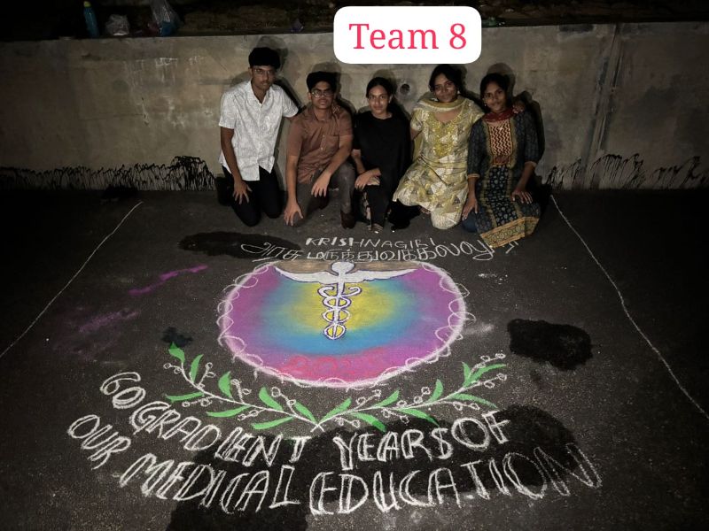 icc-awarness-program Image